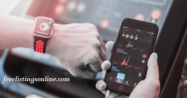 5 Gadget Terbaru yang Patut Dimiliki di 2025