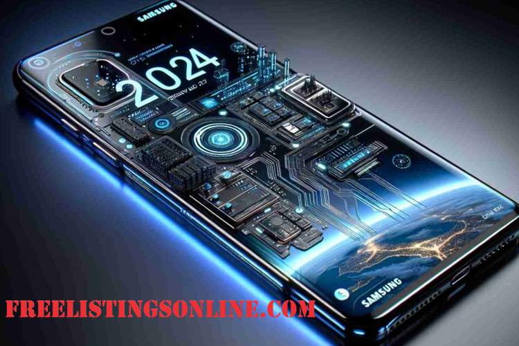 10 Gadget Tercanggih 2024 dan Prediksi Seru untuk 2025