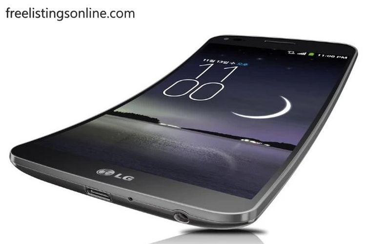 10 Gadget Unik dan Murah yang Harus Kamu Miliki!
