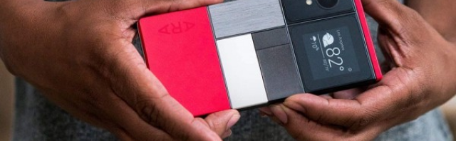 Gadget Terbaru yang Wajib Kamu Miliki di 2025
