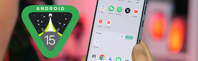 Gadget dengan Fitur Terbaru yang Harus Anda Coba